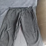 Джинсы — jean, swimming trunks (photo 6)