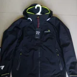 Куртка Musto XL — ski mask, trench coat (photo 1)