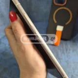 Мобильный телефон Samsung — drumstick, ballpoint (photo 2)