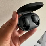 Розовая мышь Logitech Pebble (радио и блютуз) — mouse (photo 4)