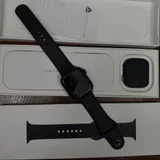 Набор для выживания — scabbard, hatchet, snorkel (photo 2)