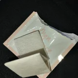 Набор пробников Yves Rocher Mon Evidence — envelope, packet (photo 2)