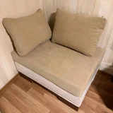 Журнальный столик — studio couch (photo 3)