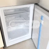 Холодильник Gorenje No Frost — refrigerator (photo 4)
