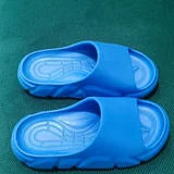 Детские сланцы Котофей 29 размер — clog, sandal (photo 3)