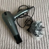 Телевизор Philips 32 дюйма с кронштейном — hand blower, microphone (photo 5)