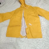 Дождевик и костюм-дождевик с дефектами — sleeping bag, swimming trunks, cardigan (photo 4)