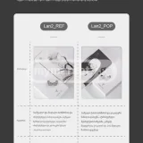 Наушник Moondrop — web site (photo 3)