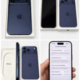 iPhone 17 Pro Max 256GB (photo 7)