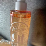 Victoria's Secret спрей — perfume, cocktail shaker, lotion (photo 1)