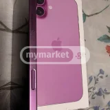 Мобильный стабилизатор Apple — lighter (photo 2)