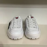 Кроссовки зеленые — running shoe, mouse (photo 5)
