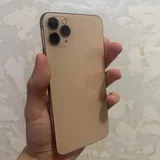 iPhone 11 Pro Max 256GB — can opener, lighter, remote control (photo 3)