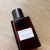 Духи Banana Republic Dark Cherry & Amber 75 мл — perfume (photo 1)