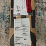 Игровая приставка Lenovo Legion Go S 1TB (photo 2)