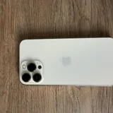 iPhone 13 Pro Max — remote control, projector, cleaver (photo 5)