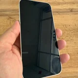 iPod, модем и кошелек — iPod, modem, wallet (photo 1)
