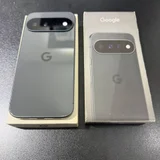 Google Pixel 11 256GB (photo 6)