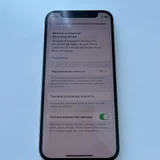 IPhone 12 mini 64 gb (photo 4)