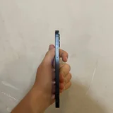 iPhone 12 64GB (photo 10)