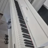 Фортепиано Sonate (photo 2)