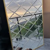 Ноутбук — shoji, solar dish, greenhouse (photo 2)