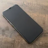 iPhone 12 64GB — iPod, hard disc, lighter (photo 1)
