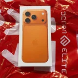iPhone 17 Pro 256 ГБ SIM + eSIM — iPod (photo 1)