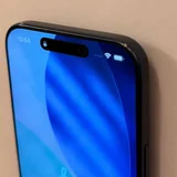 iPhone 17 Pro Max — cellular telephone (photo 3)