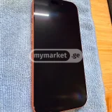 Мобильный телефон Apple — iPod, cellular telephone (photo 2)