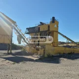 Промышленное оборудование CNC — crane, thresher (photo 1)