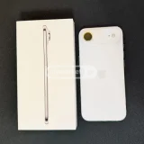 Мобильный телефон Apple — binder (photo 1)