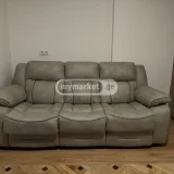 Диван — studio couch (photo 1)