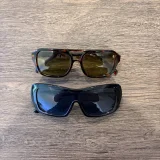 Канцелярские товары — sunglass, sunglasses (photo 3)