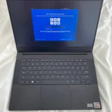 Ноутбук Razer Blade 14 (2021) Ryzen 9 5900HX RTX 3070 — notebook, laptop (photo 1)