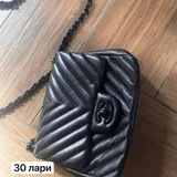 Сумка Louis Vuitton и другие сумки (photo 6)