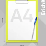 Книги — envelope (photo 2)