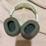 AirPods Max — hook, stethoscope (photo 3)