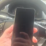 Samsung S21 FE (Snapdragon, американская версия) (photo 6)