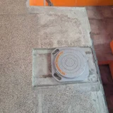 3D რაზვალის აპარატი — packet, doormat (photo 4)