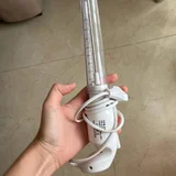 Капучинатор — swab, vacuum, plunger (photo 1)