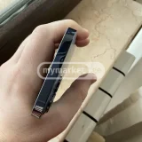iPhone 13 Pro Max 128 GB Sierra Blue — ballpoint, mouse (photo 3)