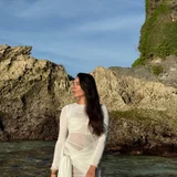 Корсет H&M (photo 7)