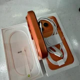 Смартфон iPhone 17 Pro eSim 256GB (photo 7)