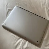MacBook Pro 15 2015 — notebook, laptop (photo 5)