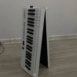 Синтезатор 88 клавиш (photo 5)
