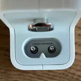Кабель USB-C 2 метра (photo 2)