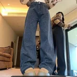 Искусственный хвост — jean (photo 5)
