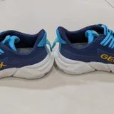 Детские кроссовки GEOX, размер 34 — running shoe (photo 3)