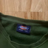 Кофта Dickies — modem (photo 1)